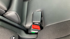 Kia EV6 168kW GT Line S 84kWh 5dr Auto Electric Estate